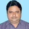 Govind Kumar