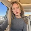 Alena Shelkunova
