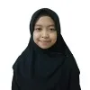 Hasna Mutia