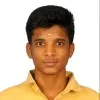 R Santhosh