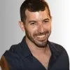 Ofir Halali