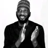 Gegele Olushola Yahya