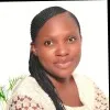 Adejoke Adebayo wasiu