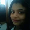 Aarthy