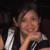 Cathy Sanchez
