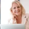 Silvia Mischler