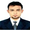 Majharul Islam