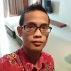 henda satriawan