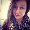 Brianna Letch