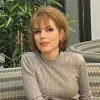 Bahar Rezaei