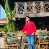 LAKHAN MAHTO