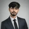 Aman Soni