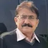 Rao Muhammad Saeed