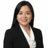 Mary Ann Reyes