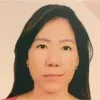 Dolma Tsering Lama
