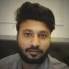 Sujeet Yadav