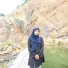 Shahanim Rosidan