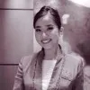 Chihiro Shimbo