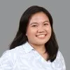 Nicole Raissa Paraiso