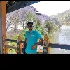 shubham sanjay varpe