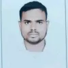 MD NASIM UDDIN ANSARI
