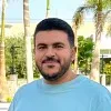 Mohamed Saleh