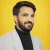 Deepak Pradhan