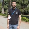 Firdous Ahmad