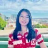 Yuhang Shu