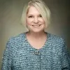 Tara Whitehead Stotland