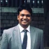Thilak Gorrepati
