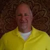 Scott Vogel