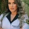Fernanda Aparecida Silva