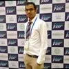 anil kumar