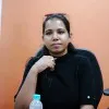 Renu Tiwari