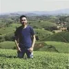 Van Chinh Tran