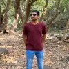 Abhay Dodiya