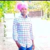 Vishal bansode
