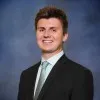 Zachary Nabozny