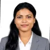 Subhiksha Ps