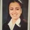 SanamJeet Kaur