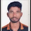 Ganesh