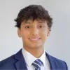Sagar Patel