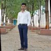 Shailesh Shevalkar