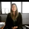 Paula Masllorens