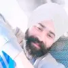 Amritpal Singh