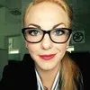 Lindy Nissen