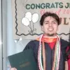 Jeffrey Grijalva