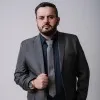 LUIS FERNANDO BORBA