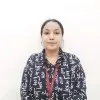 Sita Kaushal